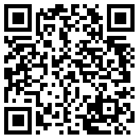 QR Code for bitcoin:bitcoin:1H5ohGRPq4kfB1JQVEAk7tzLSzb2msVduT