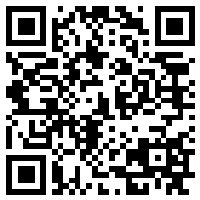 QR Code for bitcoin:bitcoin:1H5wcuutmvcsYAur1mXUL6Ad8KZ59Hv48q