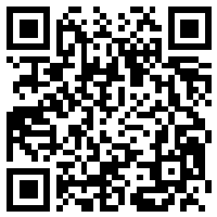 QR Code for bitcoin:bitcoin:1H65rRpshqBwf2YYK75CnGPGRNNBMPBb5