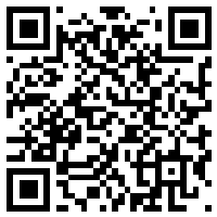 QR Code for bitcoin:bitcoin:1H68AhaPwktF7pEa1EUrjgb1yF95PhCMmR