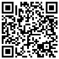 QR Code for bitcoin:bitcoin:1H68NFa11hVHH419N7ToM77JHEXm6ns5a7