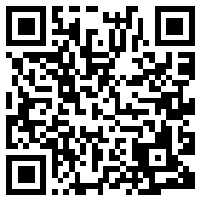 QR Code for bitcoin:bitcoin:1H69MzhWdFzoFDNC7DQvfgSg2geeSc9cLW