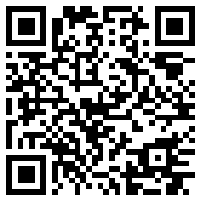 QR Code for bitcoin:bitcoin:1H69devNHisPb4q3p2Kuy3xVC5zUGuxrZM