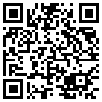 QR Code for bitcoin:bitcoin:1H6ABLvreLS25gp3yVHxEUtwhLPmzuquvW