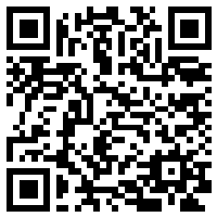 QR Code for bitcoin:bitcoin:1H6AxPJMkkrcSmMvsyNsPkWAxYFPDq6Sfy