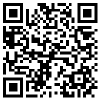 QR Code for bitcoin:bitcoin:1H6Dbv2eTZWc42FBdiKQb9uuJD1TvX3RDM