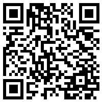 QR Code for bitcoin:bitcoin:1H6HSYLSnNPWPfktL2dDz8u6vDuAvahSpj