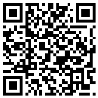 QR Code for bitcoin:bitcoin:1H6KBXfS49HX3MqyEm2FSpV3GtC2fCbgj5
