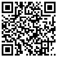 QR Code for bitcoin:bitcoin:1H6VCeBLMn4SAKh5AoAQECX2mfJVm8Moa3
