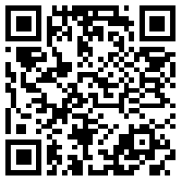QR Code for bitcoin:bitcoin:1H6cFkZVu1ZntQYBJszhsVdfdAntaFooNb