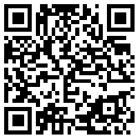 QR Code for bitcoin:bitcoin:1H6fMLz3nX1eaZzCeKyL9QvzWiK8xyRgFu