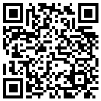 QR Code for bitcoin:bitcoin:1H6gJ5dUhvbno5bzGDLCs2C3dz6pMbVF8h