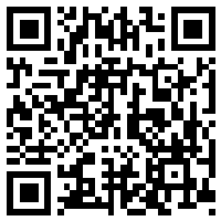 QR Code for bitcoin:bitcoin:1H6itnFesdBbJYyiBWdYtRMXbzPytXoSQe
