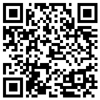 QR Code for bitcoin:bitcoin:1H6jPecd19ksJrWRC4AciAwQcYvZqgha4R