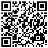 QR Code for bitcoin:bitcoin:1H6qcR71r1M7KC15dNcYRSpKpPwpkh83EP