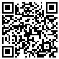 QR Code for bitcoin:bitcoin:1H6uy76rJXuy3nkNxphACQEQdPPRZ2Exy2
