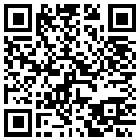QR Code for bitcoin:bitcoin:1H6xAFjp4WdDwB2ty6fv9Bf2LuXdWHfWiN
