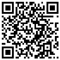 QR Code for bitcoin:bitcoin:1H773ibupMf55FNPp9hnB3gfoCM9332j6c