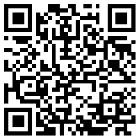 QR Code for bitcoin:bitcoin:1H7CXP9nXefdRmicmn3tFZEVTPHWrMCsob