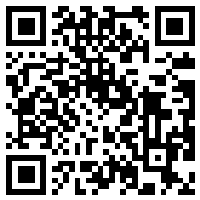QR Code for bitcoin:bitcoin:1H7CmAF3JQ7nHDynymQQLb9w3vD4U5Zh2n