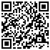 QR Code for bitcoin:bitcoin:1H7FASYyoKRDWqdJsNPsNUVHk4GLkjpc2A