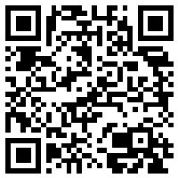 QR Code for bitcoin:bitcoin:1H7FWRPoVNigR6wEsTBmVDQLM7pB2rse5L