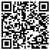 QR Code for bitcoin:bitcoin:1H7FtMZwDUt5WGUtVfUFSj6egEEMg45k2d
