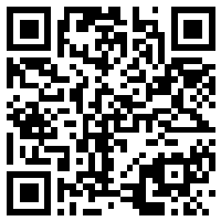 QR Code for bitcoin:bitcoin:1H7FuZriYDPBCtqcNs3S1P7W2YmHRLCSLT