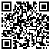 QR Code for bitcoin:bitcoin:1H7KFDGPiG3z8sP3PDJUf3Vzcs2hrmtCSt