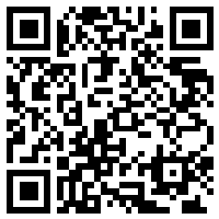 QR Code for bitcoin:bitcoin:1H7KZ3q2jCpiRrfzKGjxTKxmaxVw7DYAJD