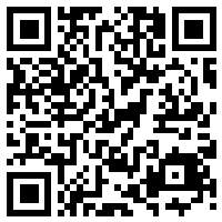 QR Code for bitcoin:bitcoin:1H7LnvyQ5AWf67V2JPkYDTYqEBhtGf2QEF