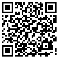 QR Code for bitcoin:bitcoin:1H7MMBpcwUKRWePbnjuQME5KWbyVUEtWCQ