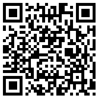 QR Code for bitcoin:bitcoin:1H7PC3mUTZUUrTQiNyeqHaVaQMPT3zBEFP
