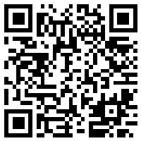 QR Code for bitcoin:bitcoin:1H7PMfu7TYscvm232ceRpXN5FXEBo6yw2