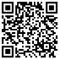 QR Code for bitcoin:bitcoin:1H7STV5JCg97ssMHLrb1F8WxebME5Rwf2Q