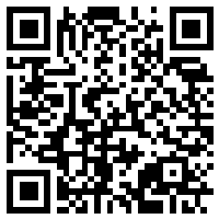 QR Code for bitcoin:bitcoin:1H7TYVMb2UDf3XTo3WAd63T1zWkbJt8MKo