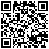 QR Code for bitcoin:bitcoin:1H7UZW5JTpjZuGK2TbDPZQtryWdfeDXunH