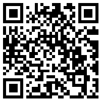 QR Code for bitcoin:bitcoin:1H7VFkjbMMUt4RWPihPdX4T2MZhH582xJd