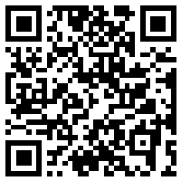 QR Code for bitcoin:bitcoin:1H7VTAPKfZNsojdR1Uq6DSxkPCYMMa9GXL