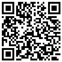 QR Code for bitcoin:bitcoin:1H7VdDWxo7KAxcqk6AobT6Qwv7JwnphFmV