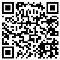QR Code for bitcoin:bitcoin:1H7e7adZeJMVcUuCrNPNaWKEB6SSohfLSM