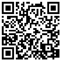 QR Code for bitcoin:bitcoin:1H7eDuTmBZBN8Febt4fryZDiDWUUnZo3Cf