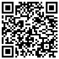 QR Code for bitcoin:bitcoin:1H7ginpznCWZDJbf751TLGdV4859FUKsEA