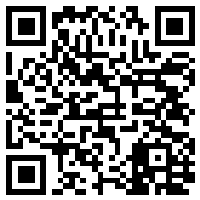 QR Code for bitcoin:bitcoin:1H7j9akJqRNGYMeeRKywRBsrZVE1eaRdwB