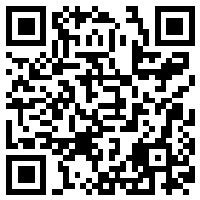 QR Code for bitcoin:bitcoin:1H7rHpcLh7SEuTknDxb2fxCD5fAN5GCDd2