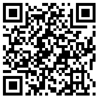 QR Code for bitcoin:bitcoin:1H7t5oFwuCThsTPUFSBGK7PoevV69chWTd