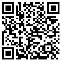 QR Code for bitcoin:bitcoin:1H7w2vHnn6S29hFB8KBm3e5fMTSvvVCXof