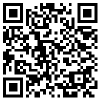 QR Code for bitcoin:bitcoin:1H81NYZxogBioMjFNziSLjtxeMhxXfCRxt