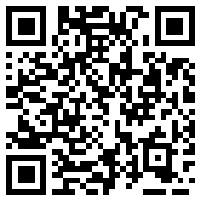 QR Code for bitcoin:bitcoin:1H81uRmLSPapD3j96G1dEbhy3W5kNczaQJ