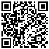QR Code for bitcoin:bitcoin:1H86ir1dQ6DhfwXFVZaiCb74qtxhrLP39d